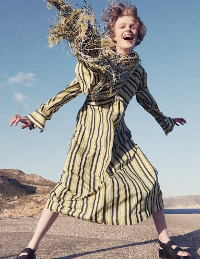 Vogue Scandi 09 4348 RGB 1