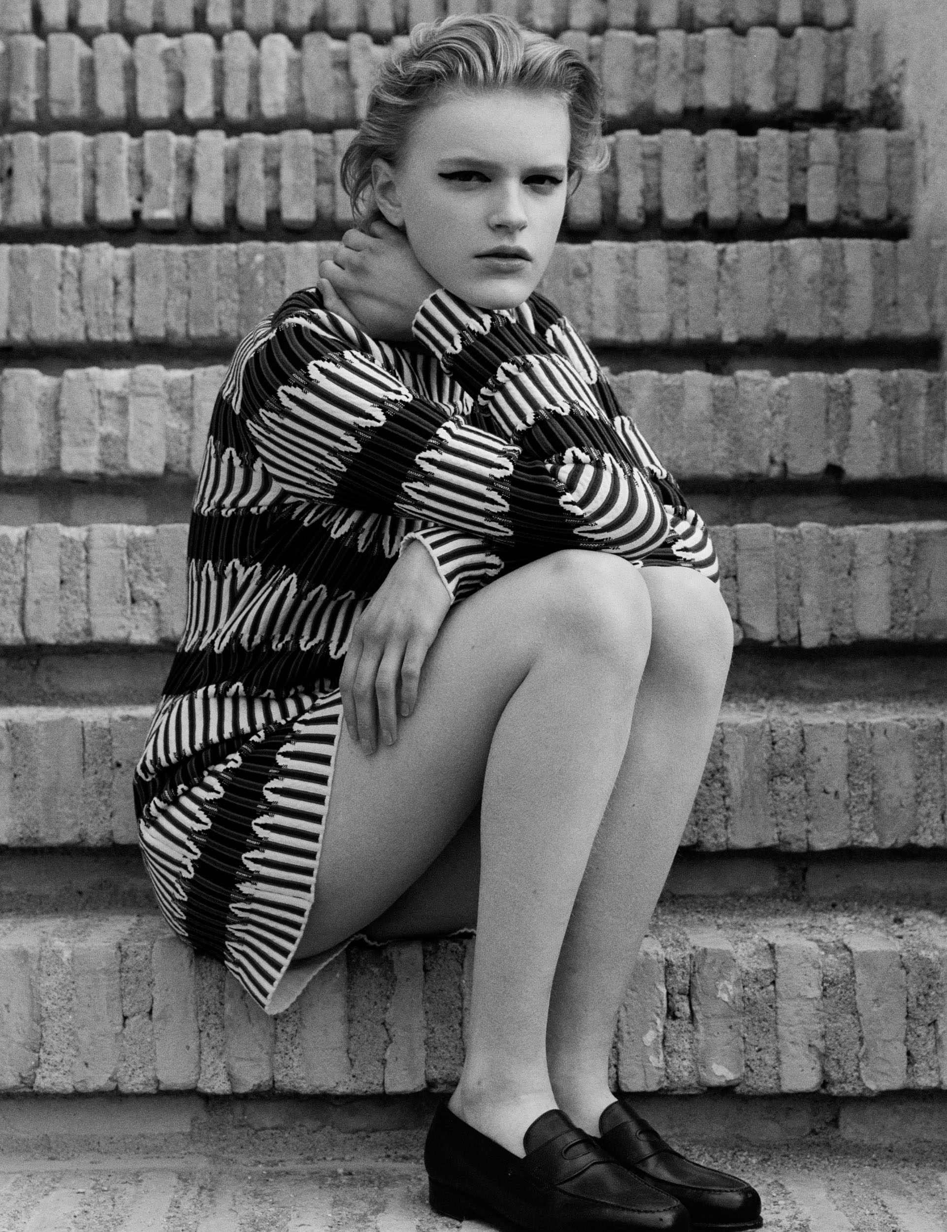 VogueScandi film scan RGB 1