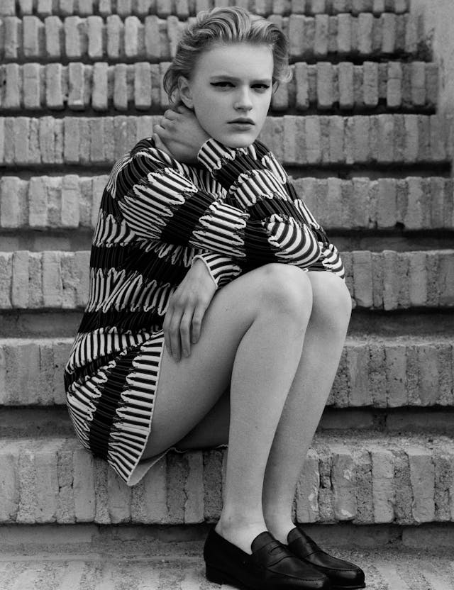 VogueScandi film scan RGB 1