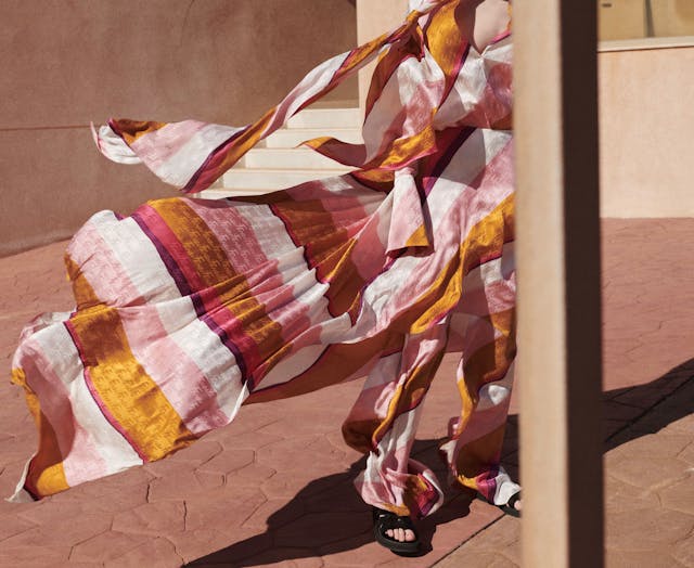 Vogue Scandi 16 8229 RGB 1