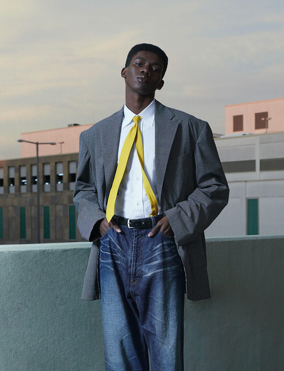 201207 GQ STYLE COVER 04 MOTIV 024 RVB