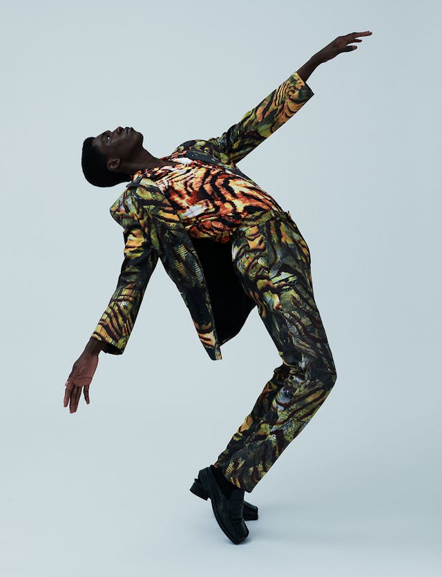 201207 GQ STYLE COVER 12 MOTIV 089 RVB