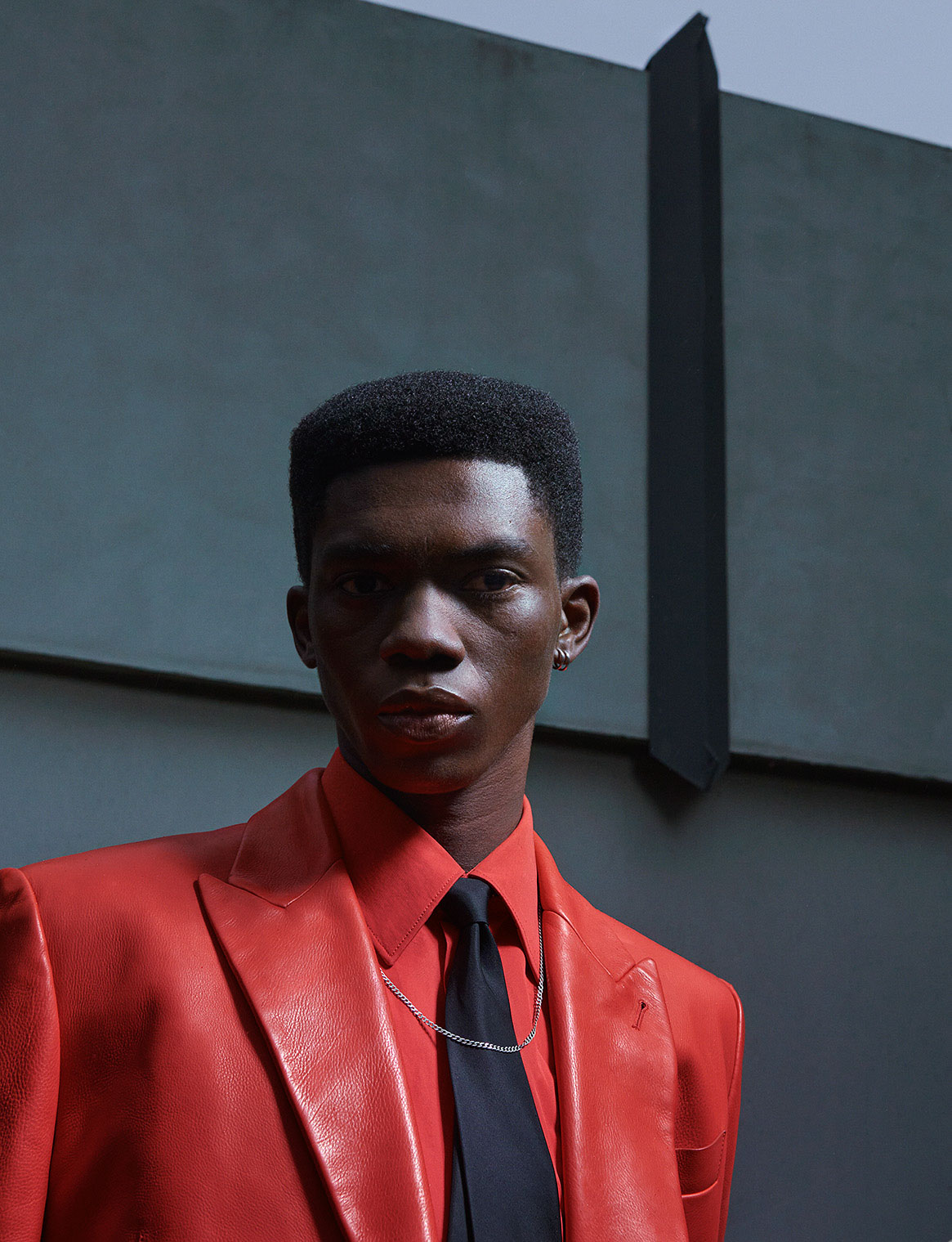 201207 GQ STYLE COVER 02 MOTIV 231 RVB