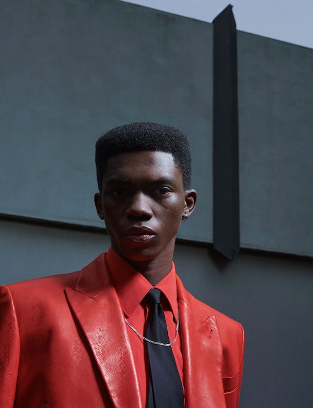 201207 GQ STYLE COVER 02 MOTIV 231 RVB