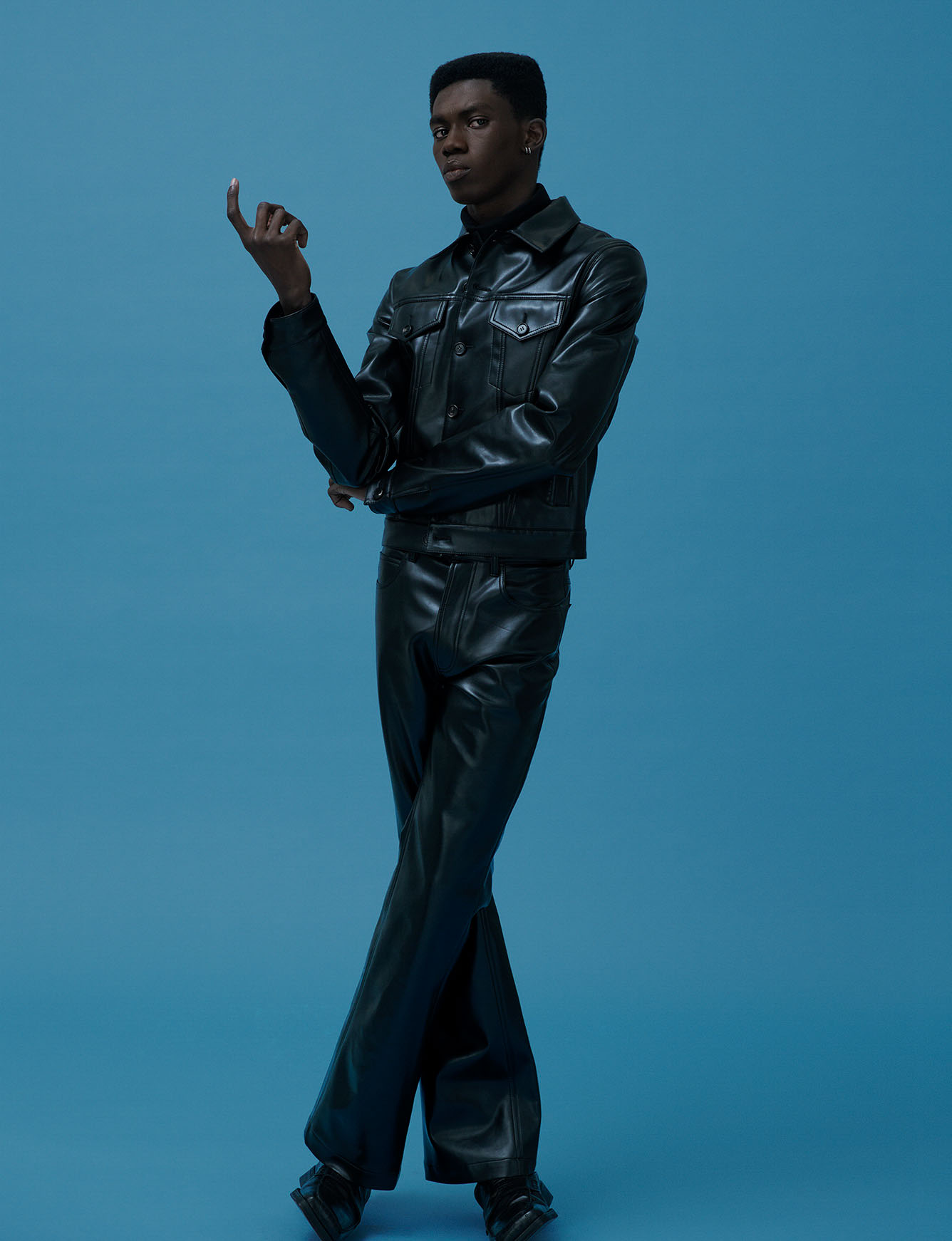 201207 GQ STYLE COVER 08 MOTIV 009 RVB