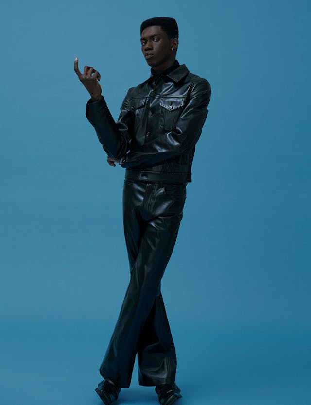 201207 GQ STYLE COVER 08 MOTIV 009 RVB