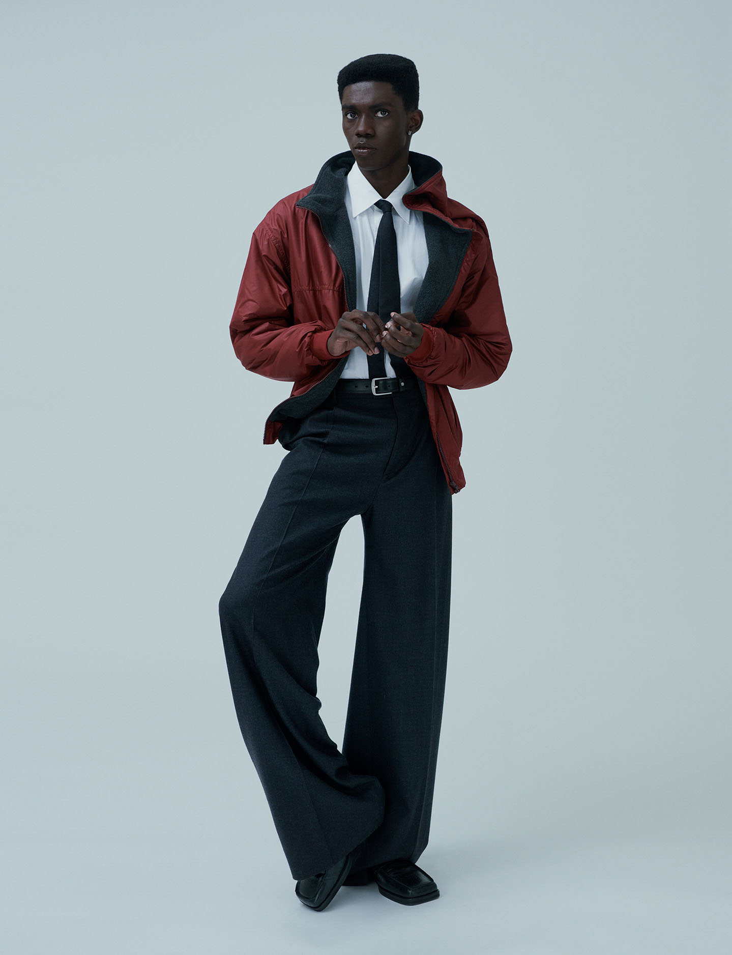 201207 GQ STYLE COVER 11 MOTIV 0021 RVB