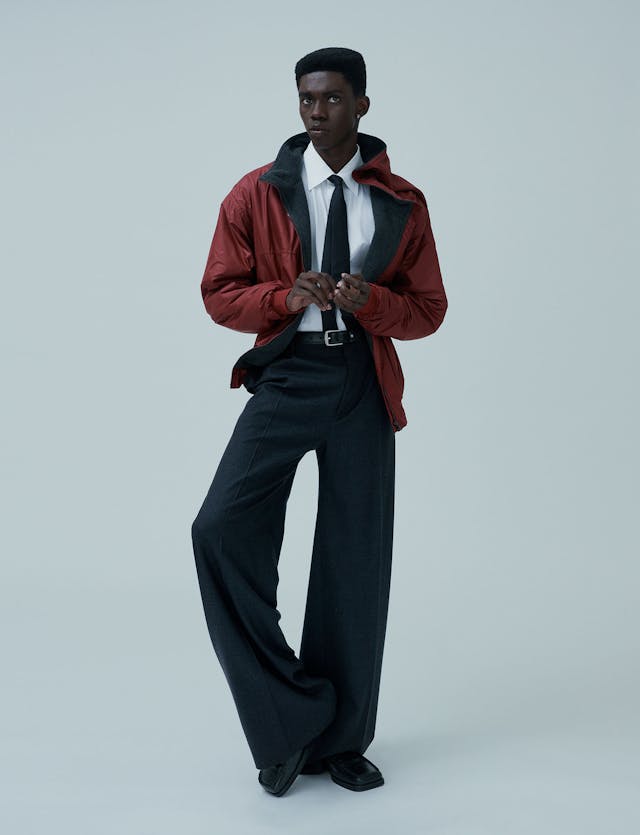 201207 GQ STYLE COVER 11 MOTIV 0021 RVB