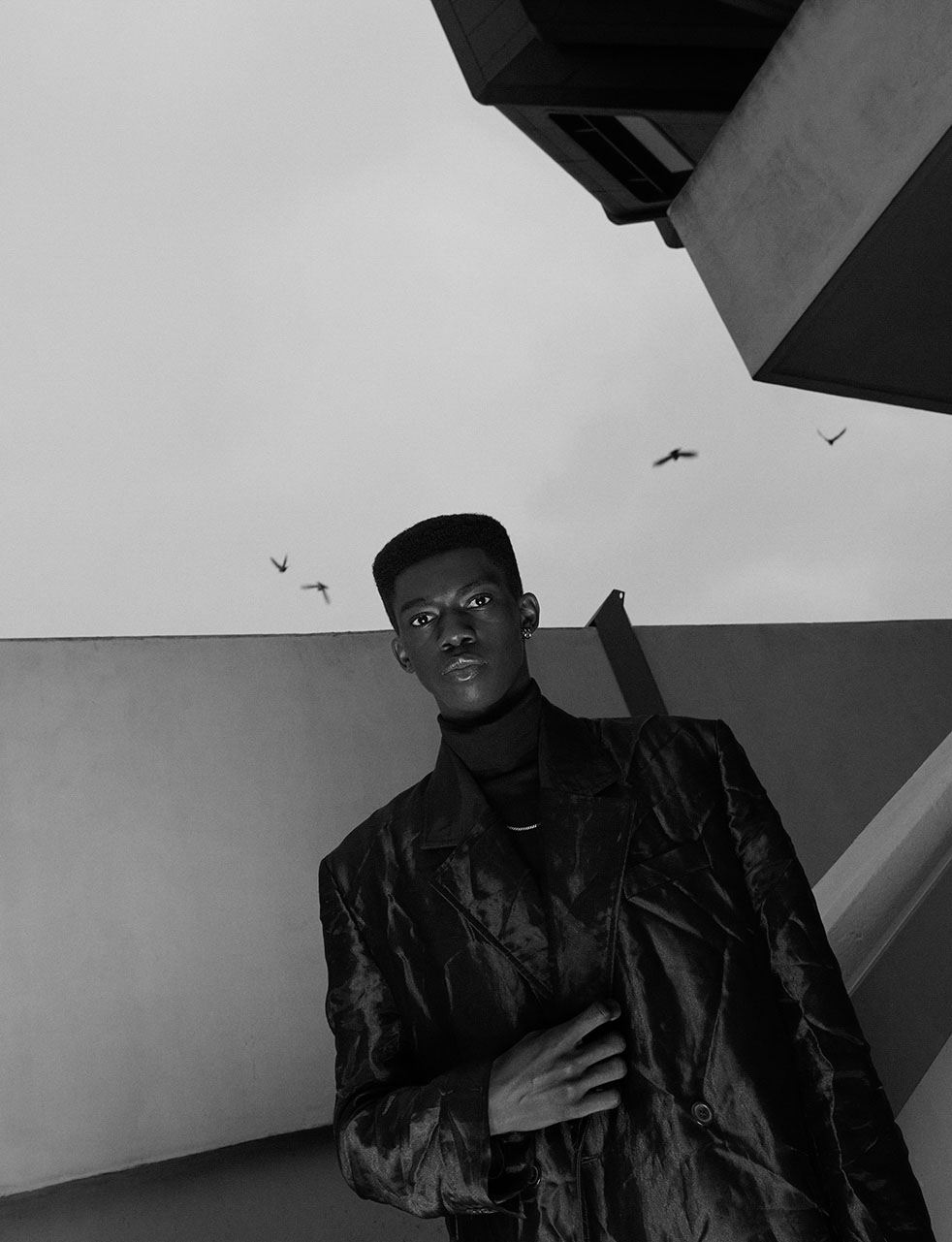 201207 GQ STYLE COVER 01 MOTIV 069 RVB