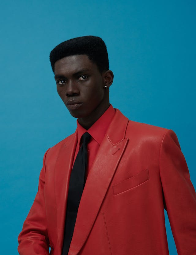 201207 GQ STYLE COVER 09 MOTIV 168 RVB