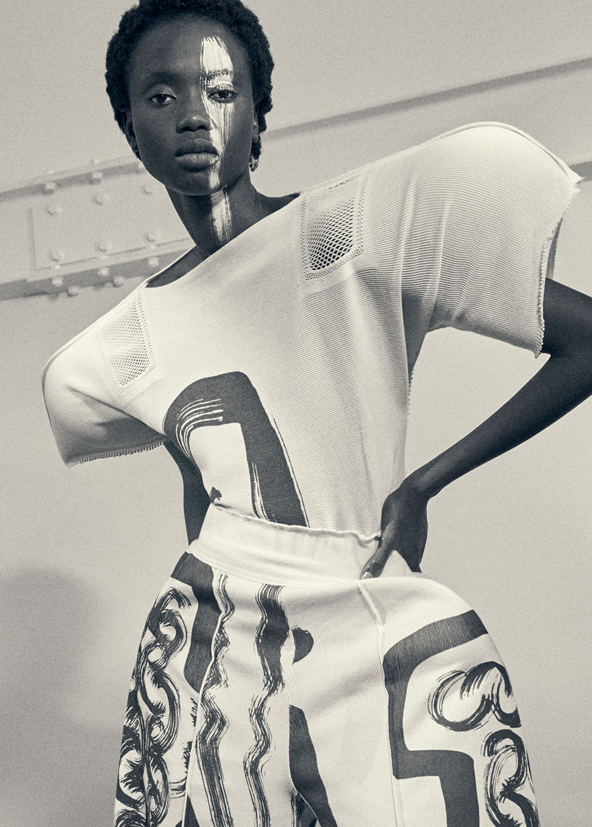 200123 050 276 HD CMJN