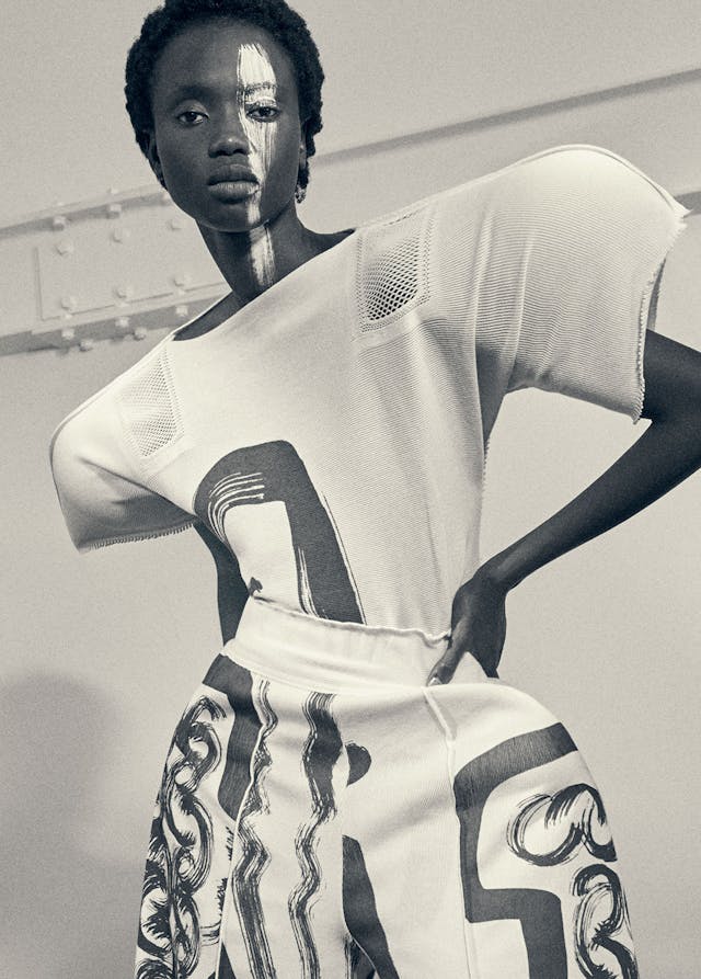 200123 050 276 HD CMJN