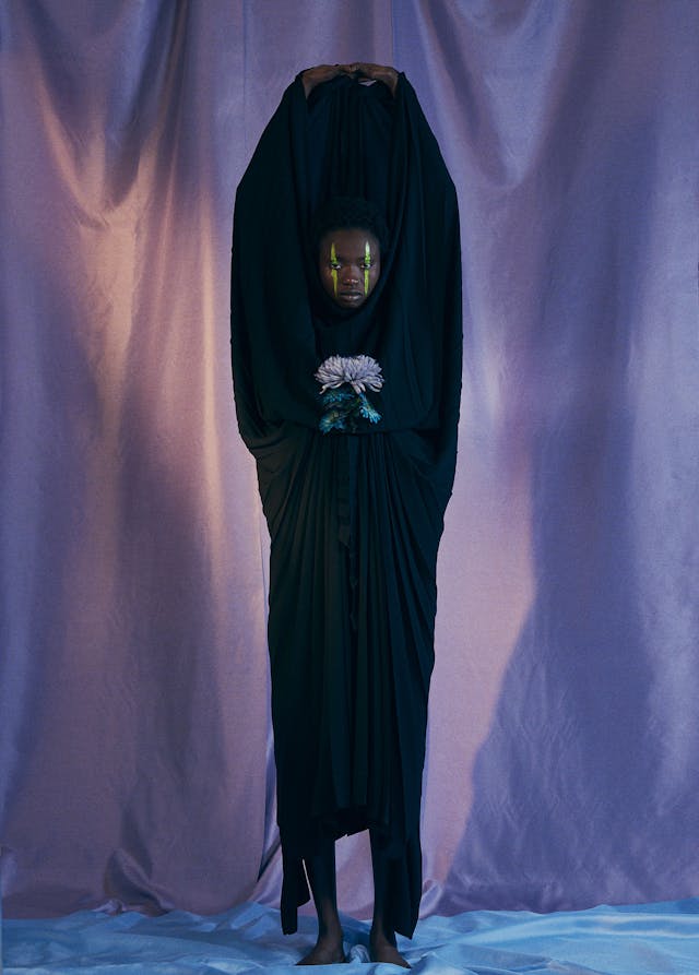 200123 080 149 HD CMJN