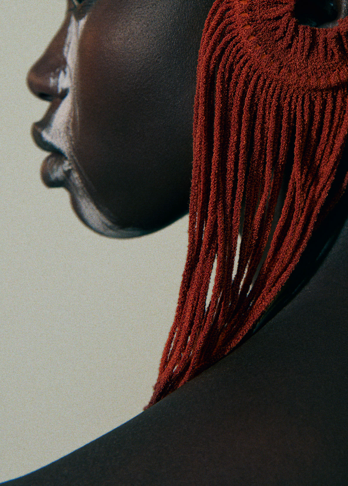 200123 060 042 HD CMJN