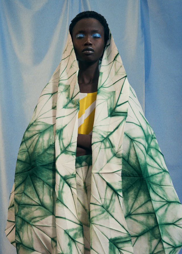 200123 090 157 HD CMJN