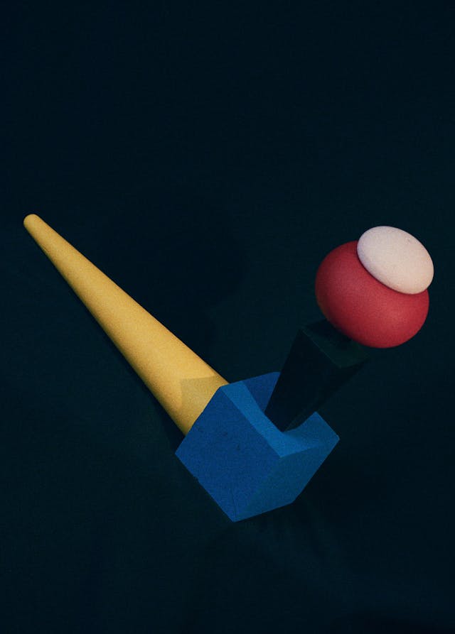 200123 130 STILLS 098 HD CMJN