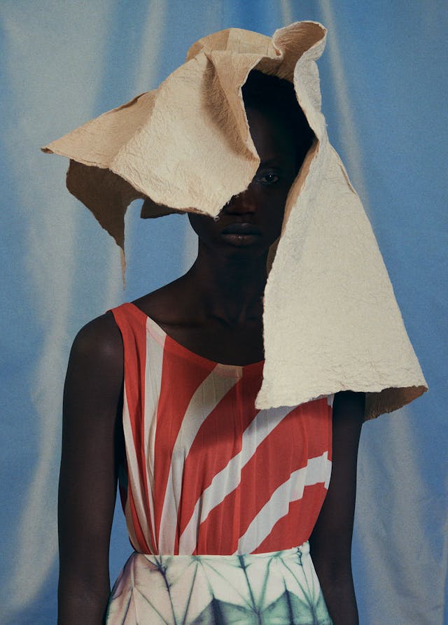 200123 090 253 HD CMJN