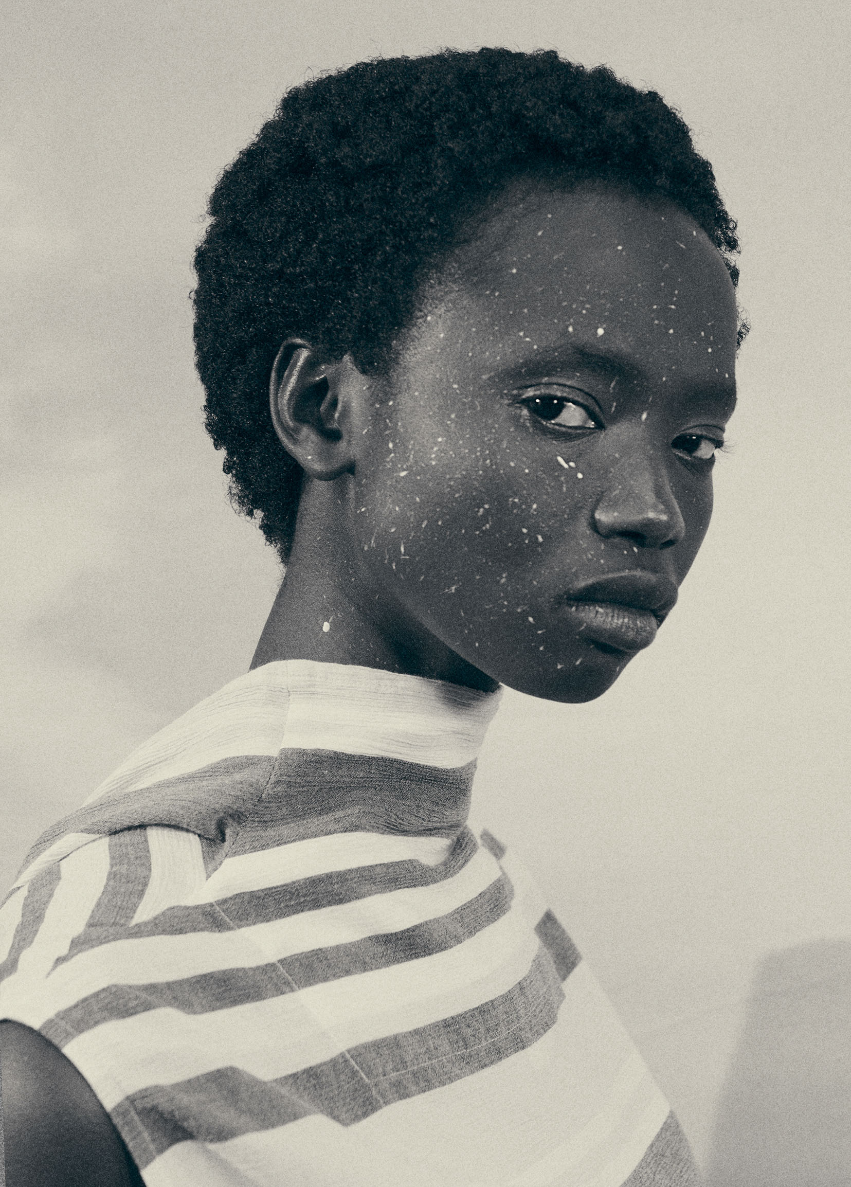 200123 100 006 HD CMJN