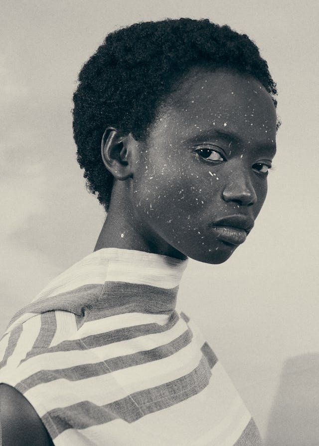 200123 100 006 HD CMJN