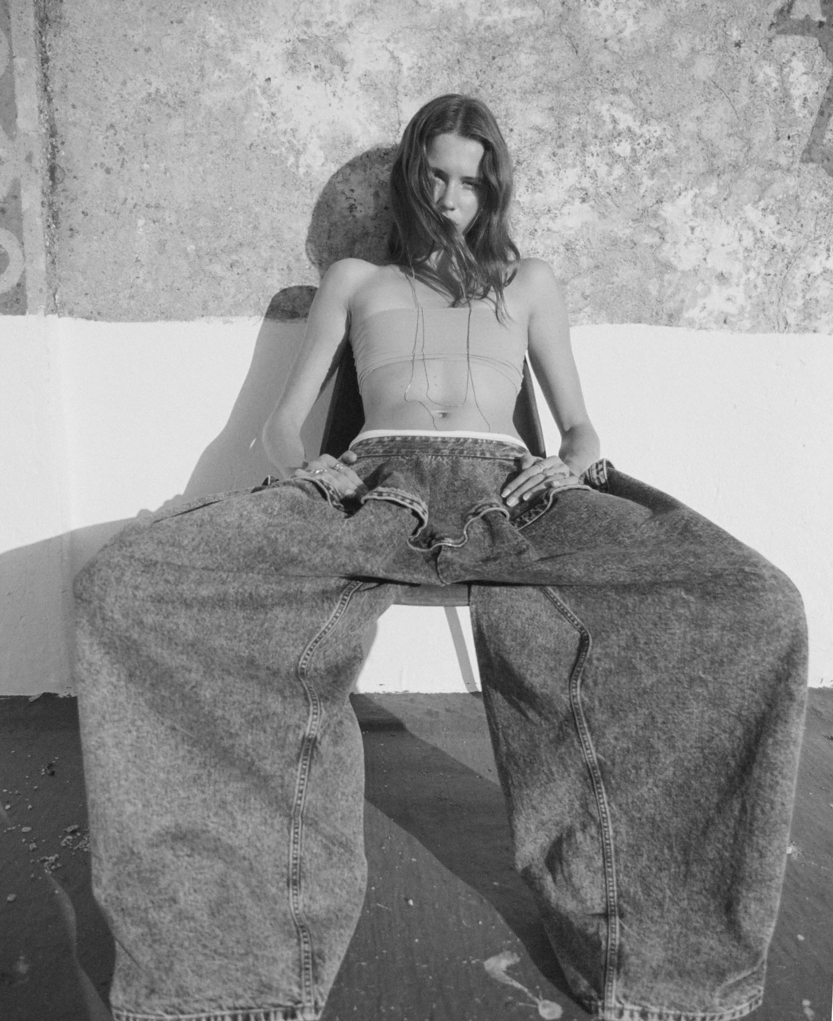 241206000047980011 V1