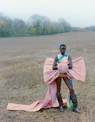 VOGUESCANDINAVIA3A 1294 0641