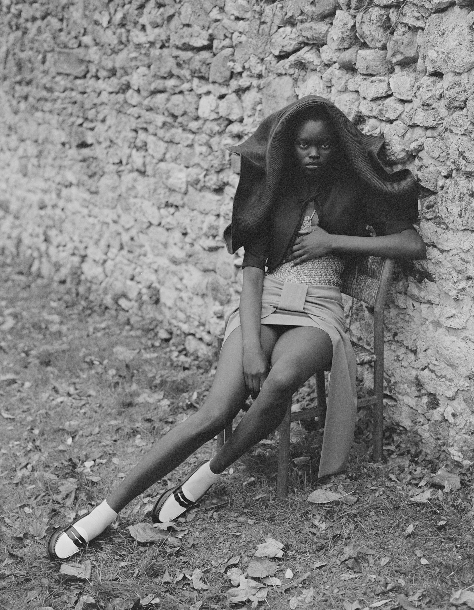 VOGUESCANDINAVIA8B 1308 0001