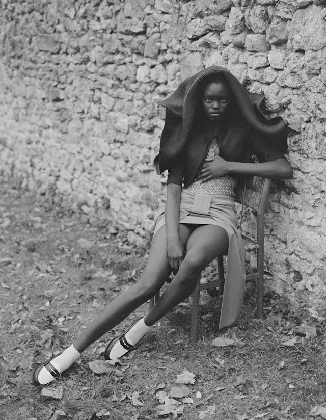 VOGUESCANDINAVIA8B 1308 0001