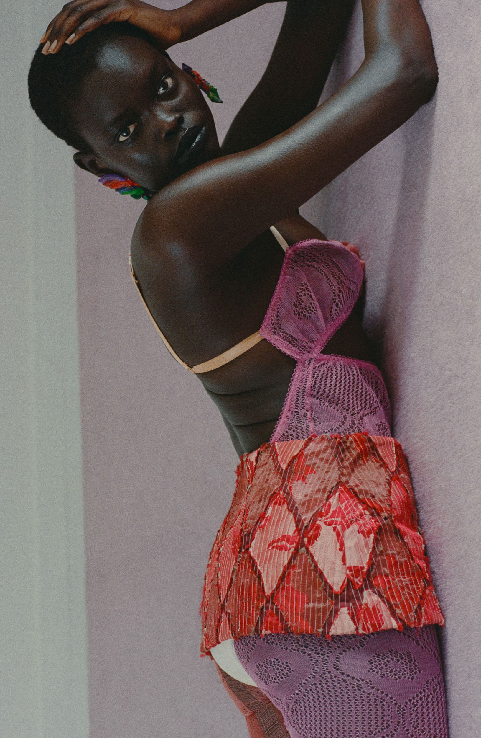 VOGUESCANDINAVIA17A 1324 0013