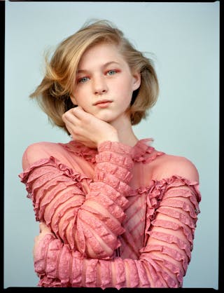 OUTTAKE L926 JNO TeenVogueScans 001 14001 02