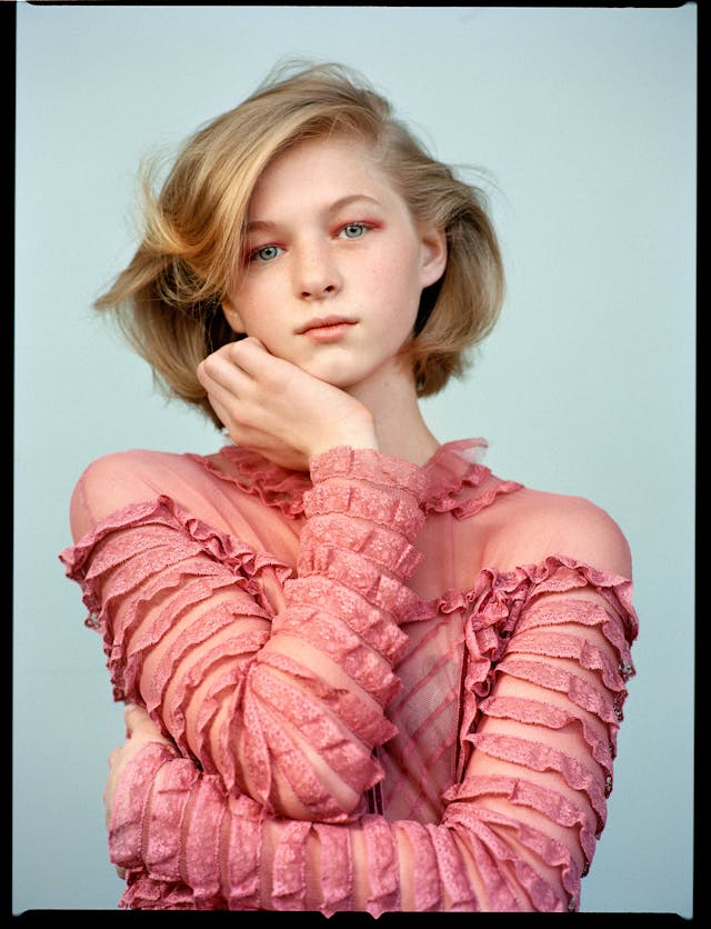 OUTTAKE L926 JNO TeenVogueScans 001 14001 02