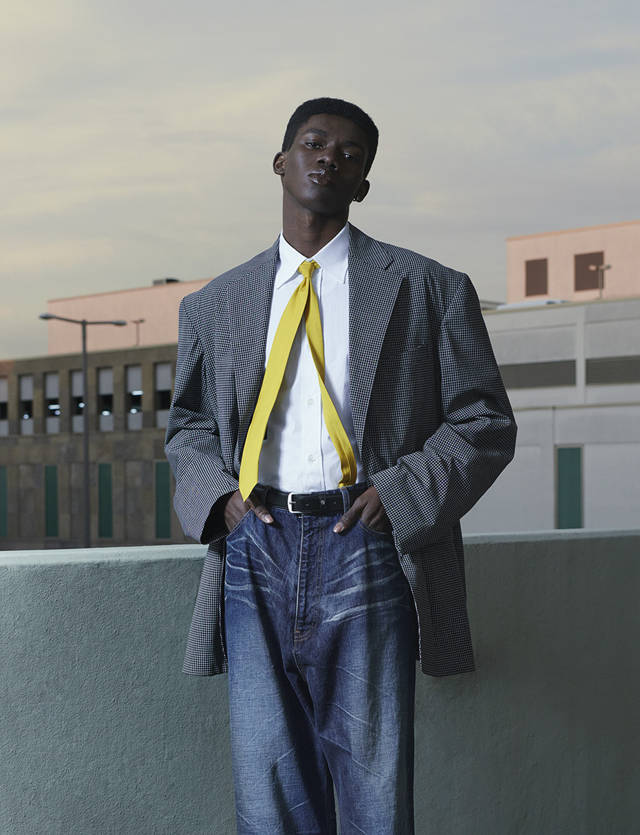 201207 GQ STYLE COVER 04 MOTIV 024 RVB