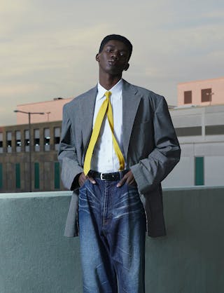 201207 GQ STYLE COVER 04 MOTIV 024 RVB