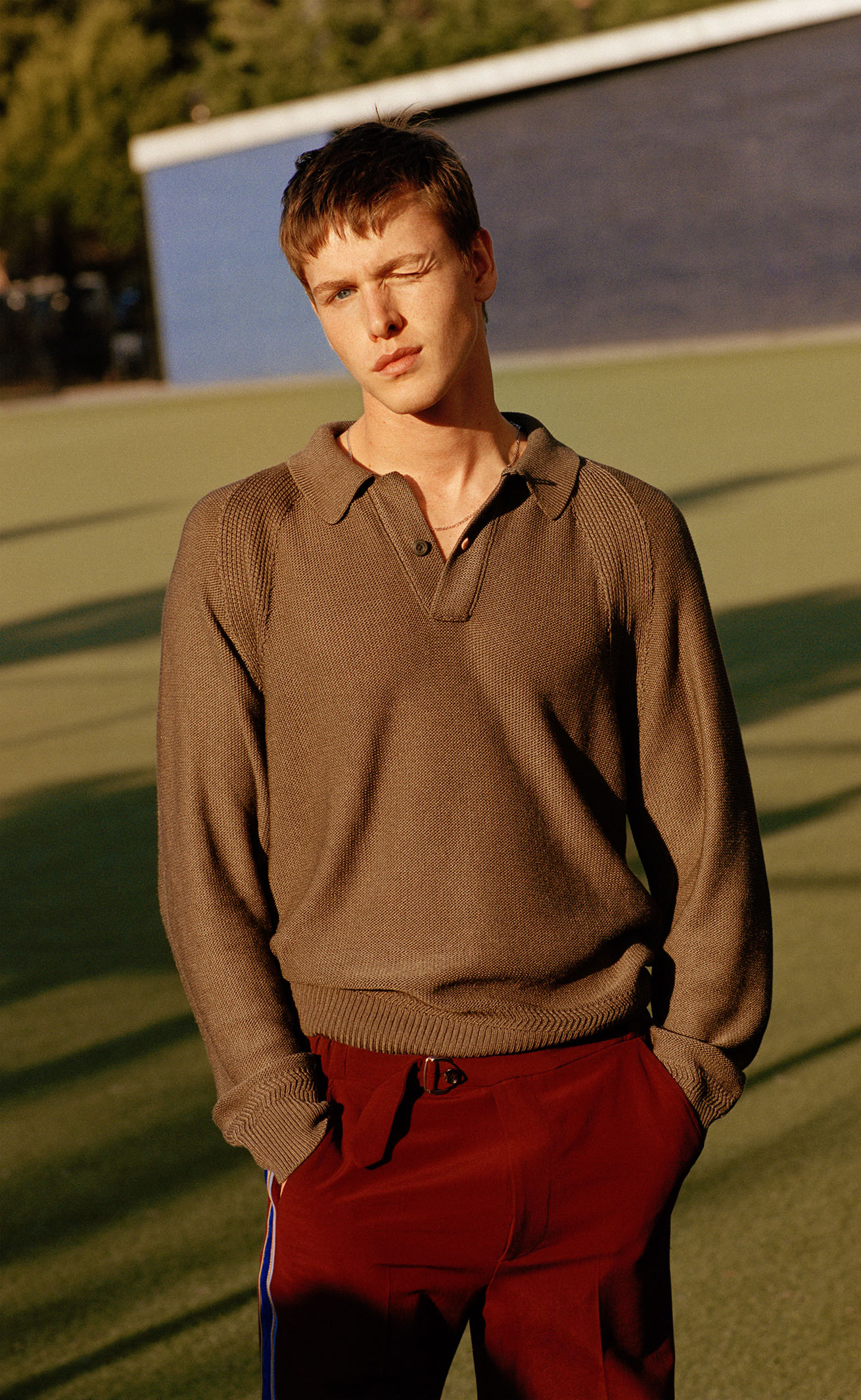 L926 JNO TeenVogueScans 011 09b 05