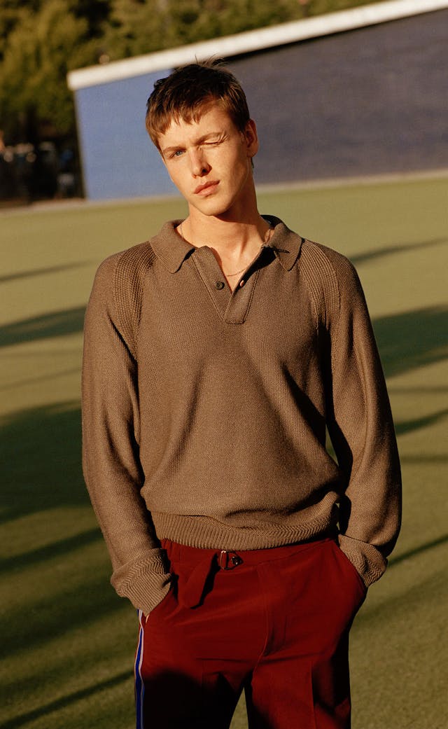 L926 JNO TeenVogueScans 011 09b 05