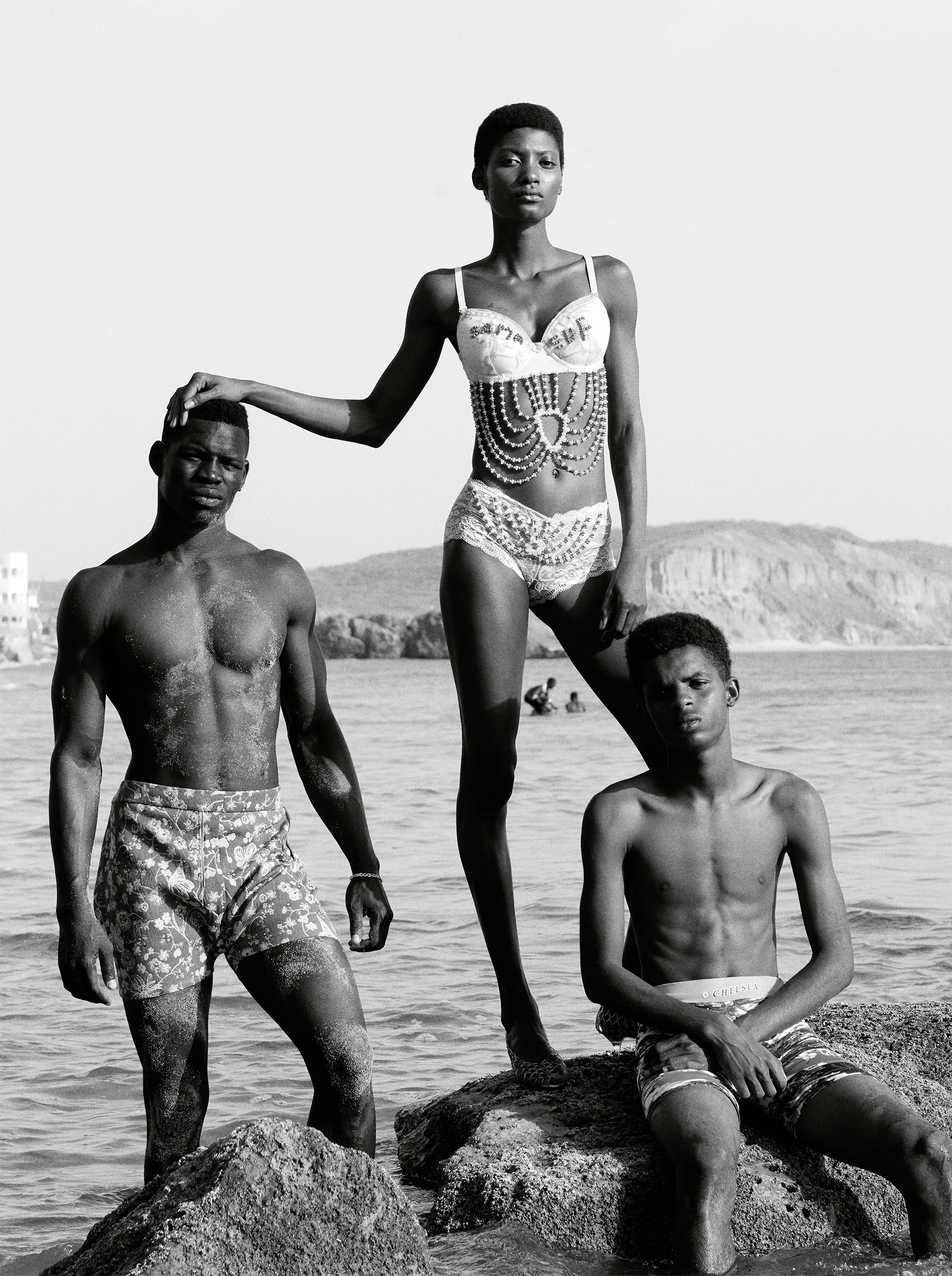 180315 JN 100 0149 02 RGB