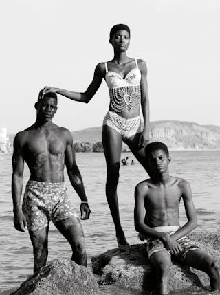 180315 JN 100 0149 02 RGB