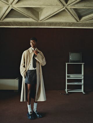 GQ 240201000008870006 RGB 1