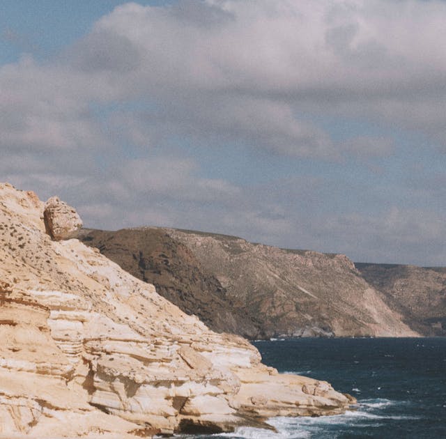 Vogue Scandi 05 0003 RGB 1