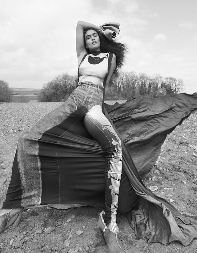 VOGUESCANDINAVIADIGIT 1 04141