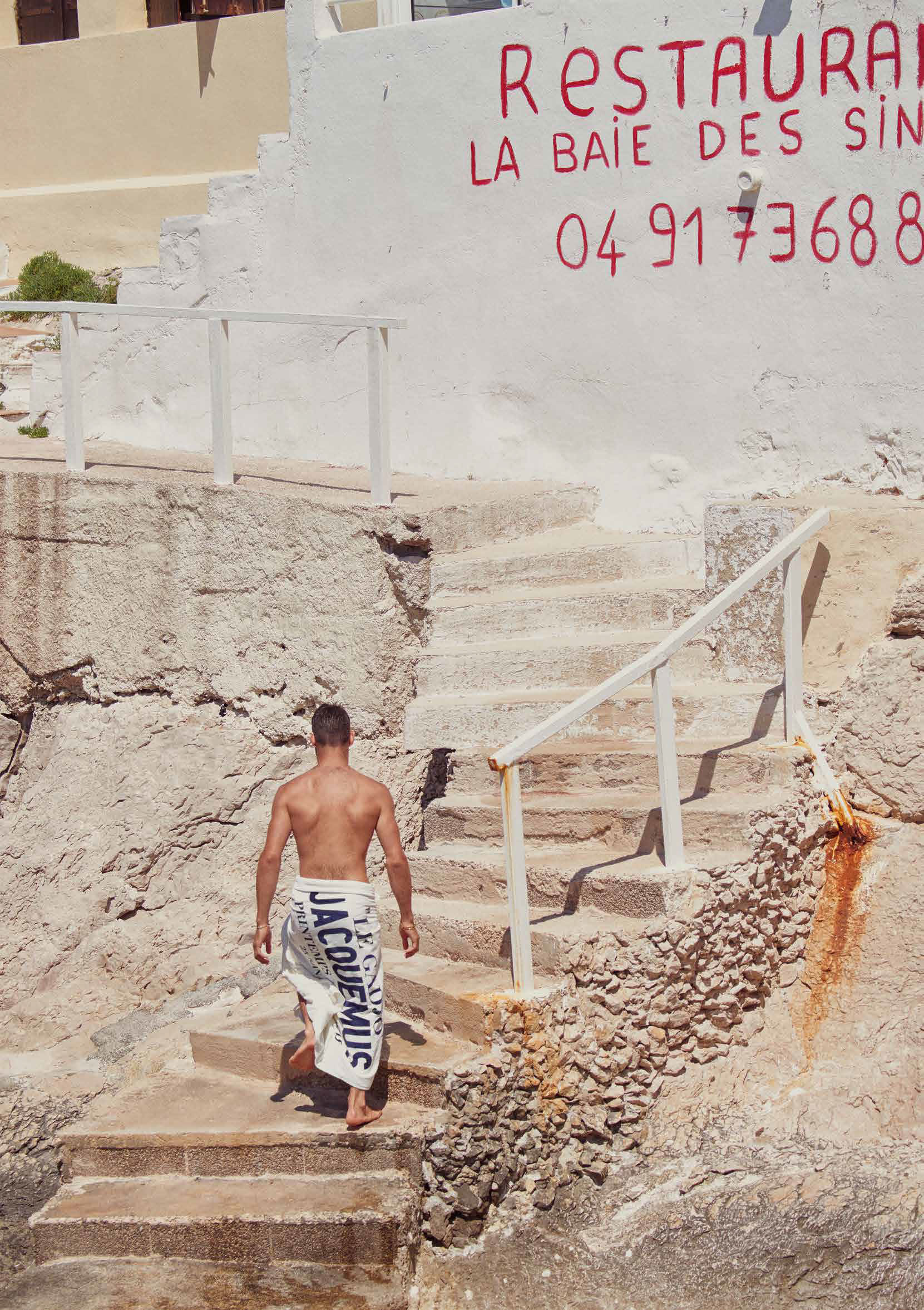 S0218 20StreckeJaquemus 5