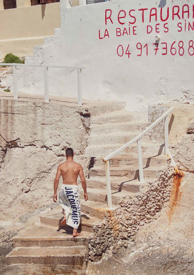 S0218 20StreckeJaquemus 5