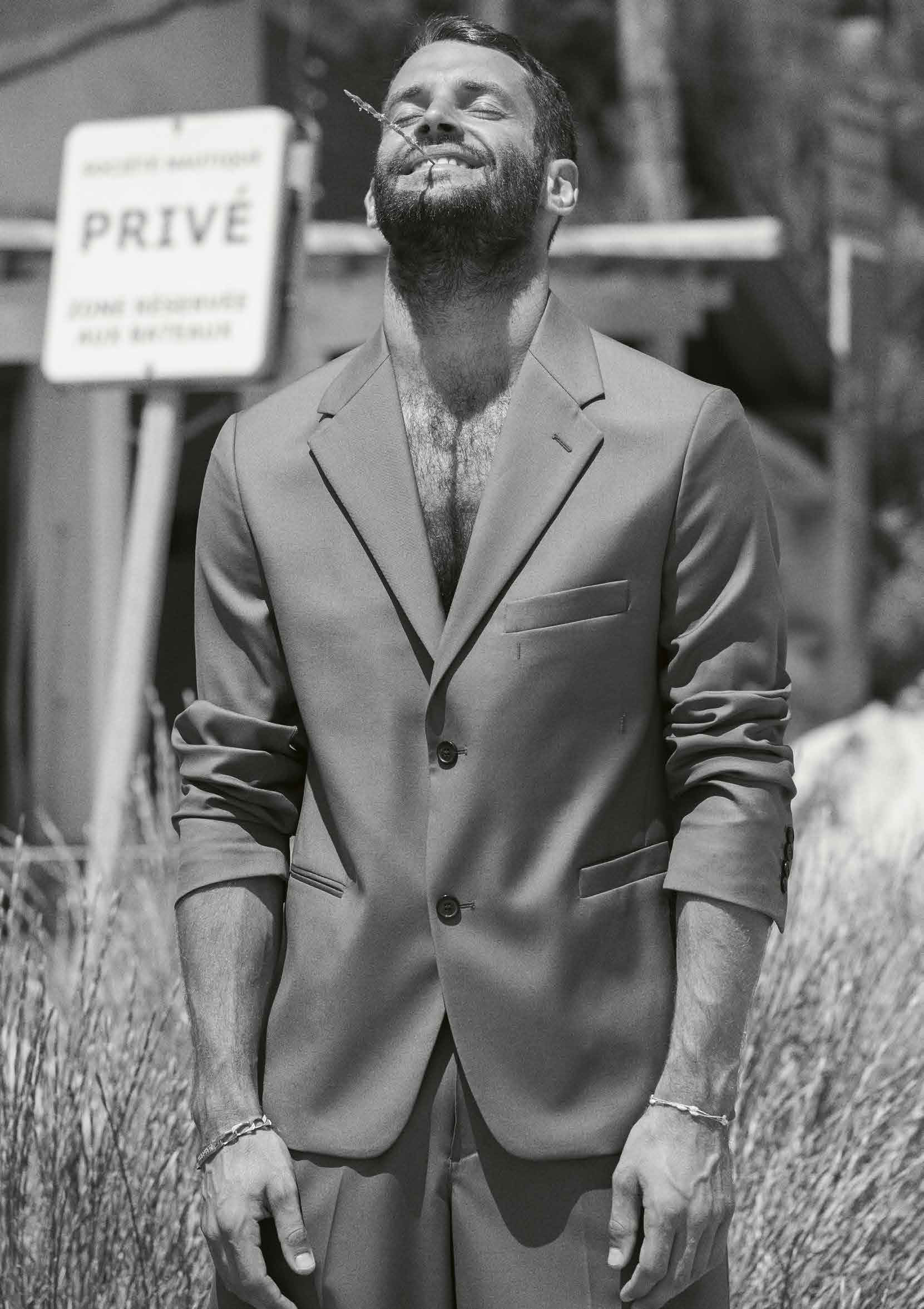 S0218 20StreckeJaquemus 6