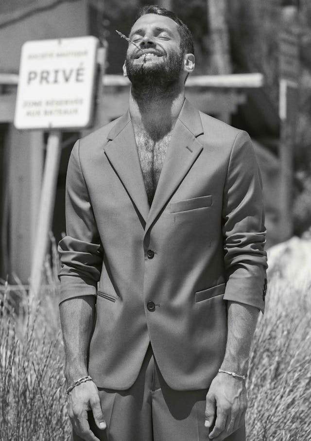 S0218 20StreckeJaquemus 6