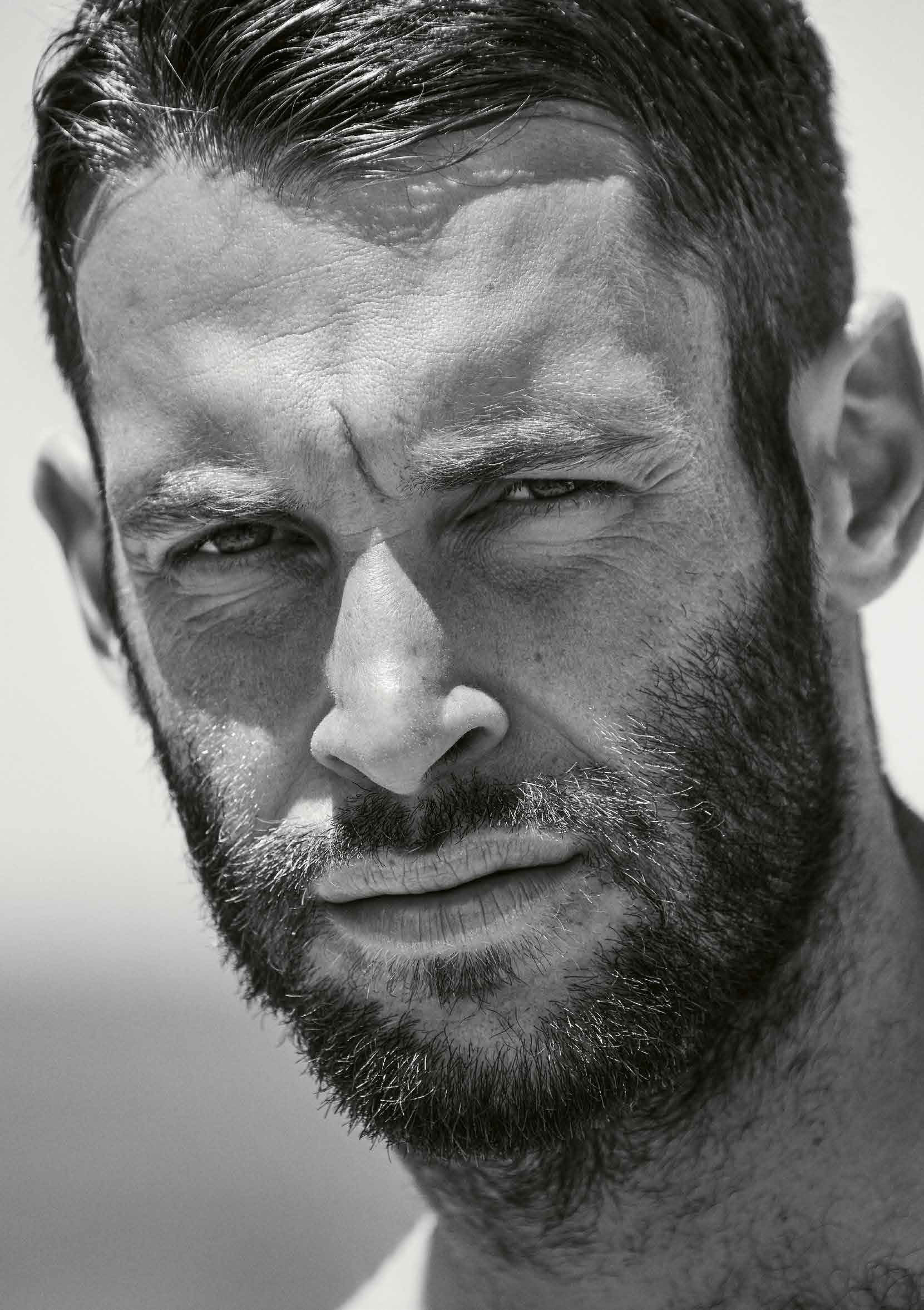 S0218 20StreckeJaquemus 1