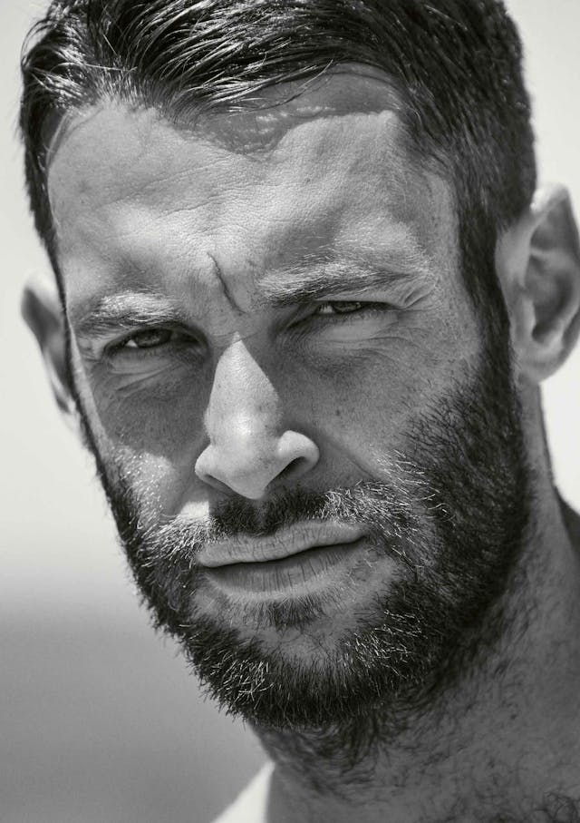 S0218 20StreckeJaquemus 1