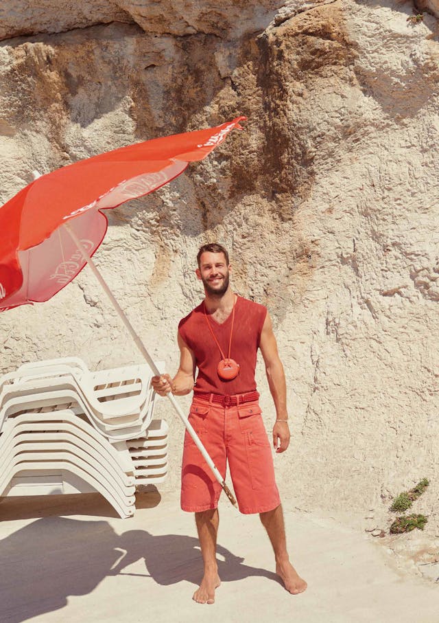 S0218 20StreckeJaquemus 2