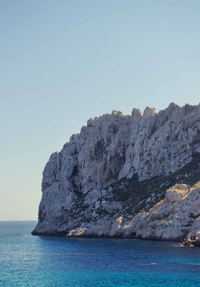 S0218 20StreckeJaquemus 3