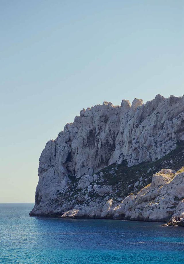 S0218 20StreckeJaquemus 3