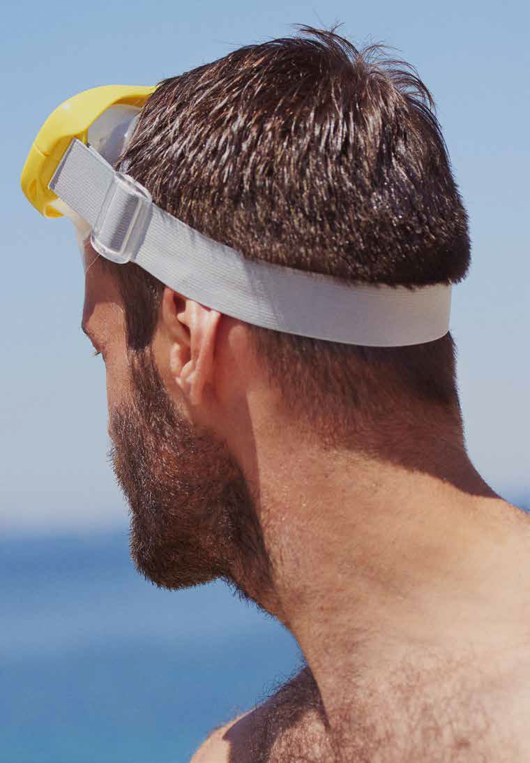 S0218 20StreckeJaquemus 4