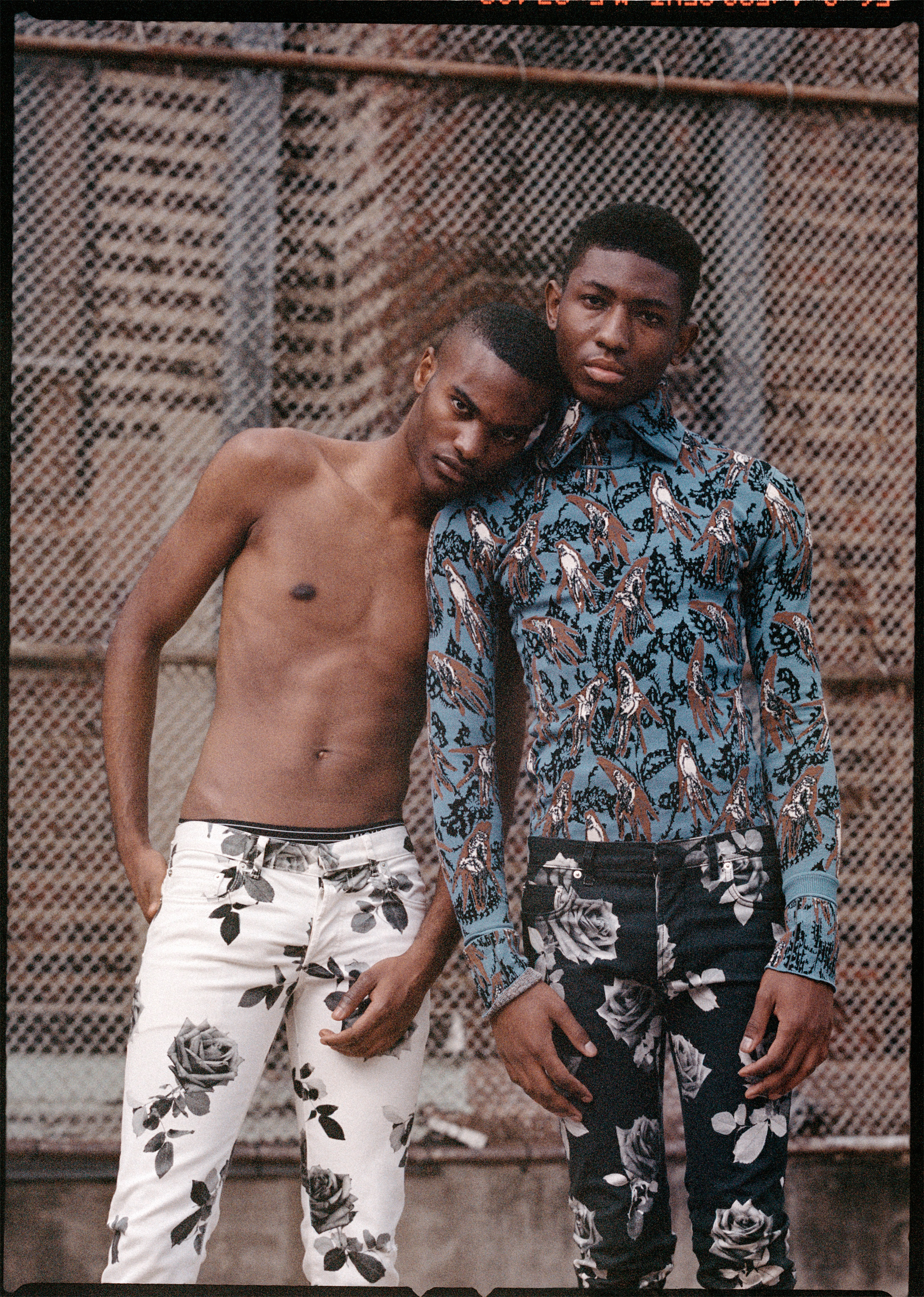 L586 JNO VFscans 10 05 023 03